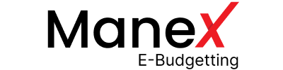 OneApps v2.0